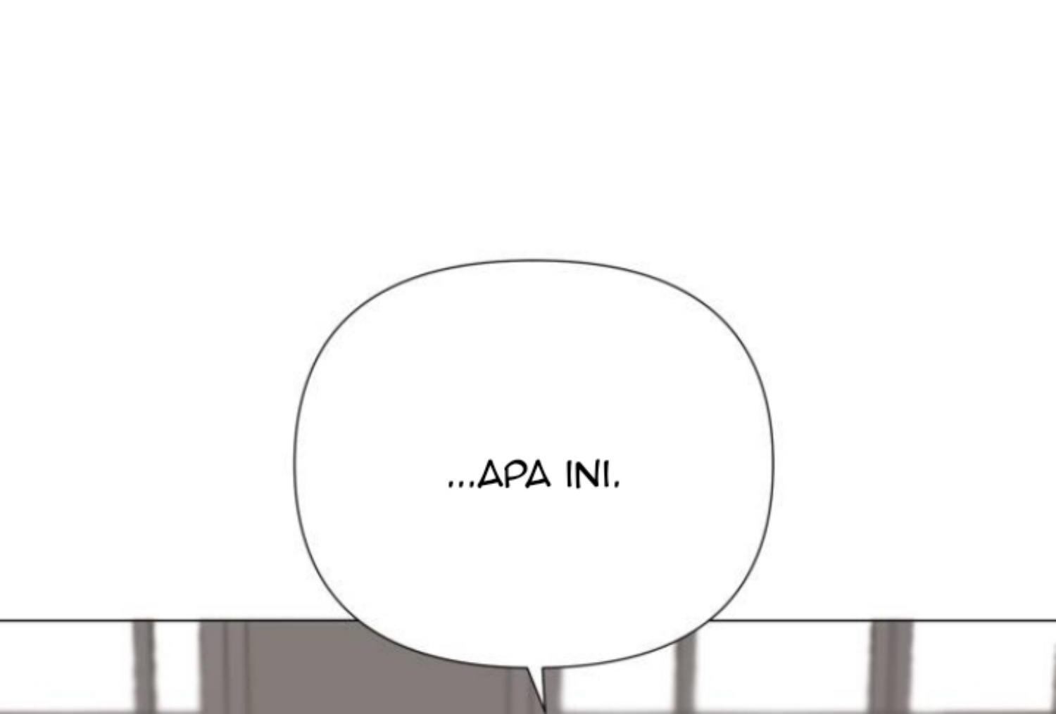 Moonmade Child Chapter 61 Image 95