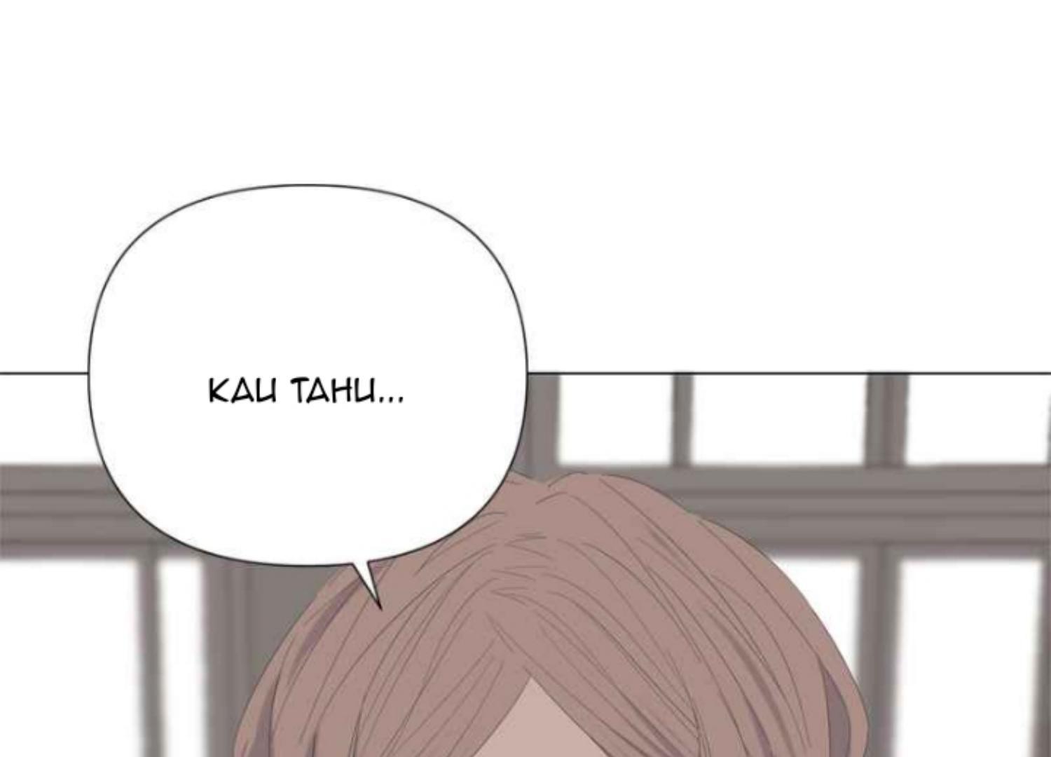 Moonmade Child Chapter 62 Image 2