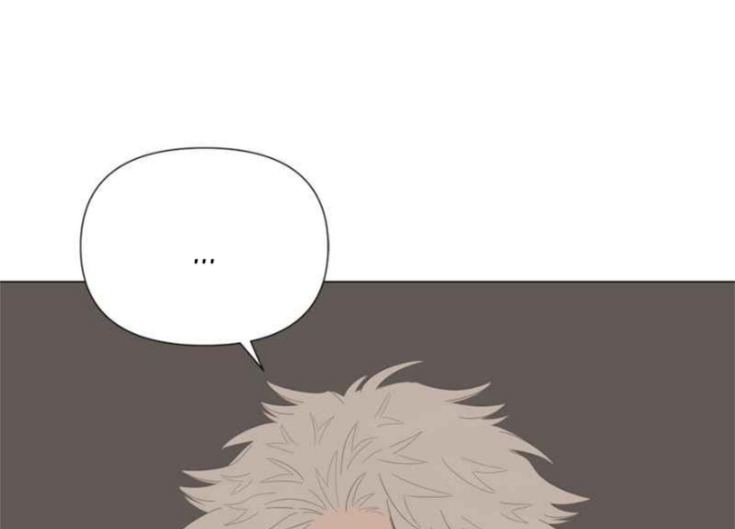 Moonmade Child Chapter 62 Image 5