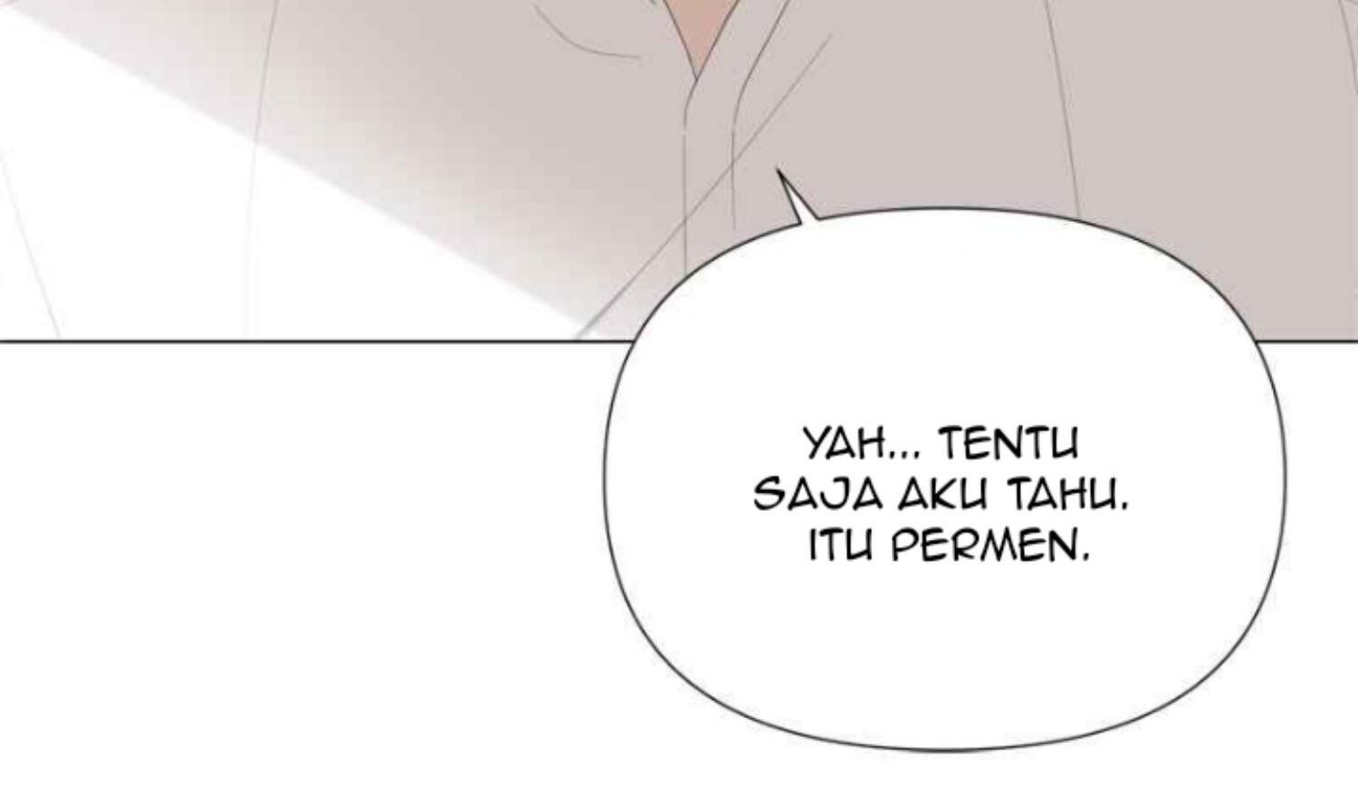 Moonmade Child Chapter 62 Image 7