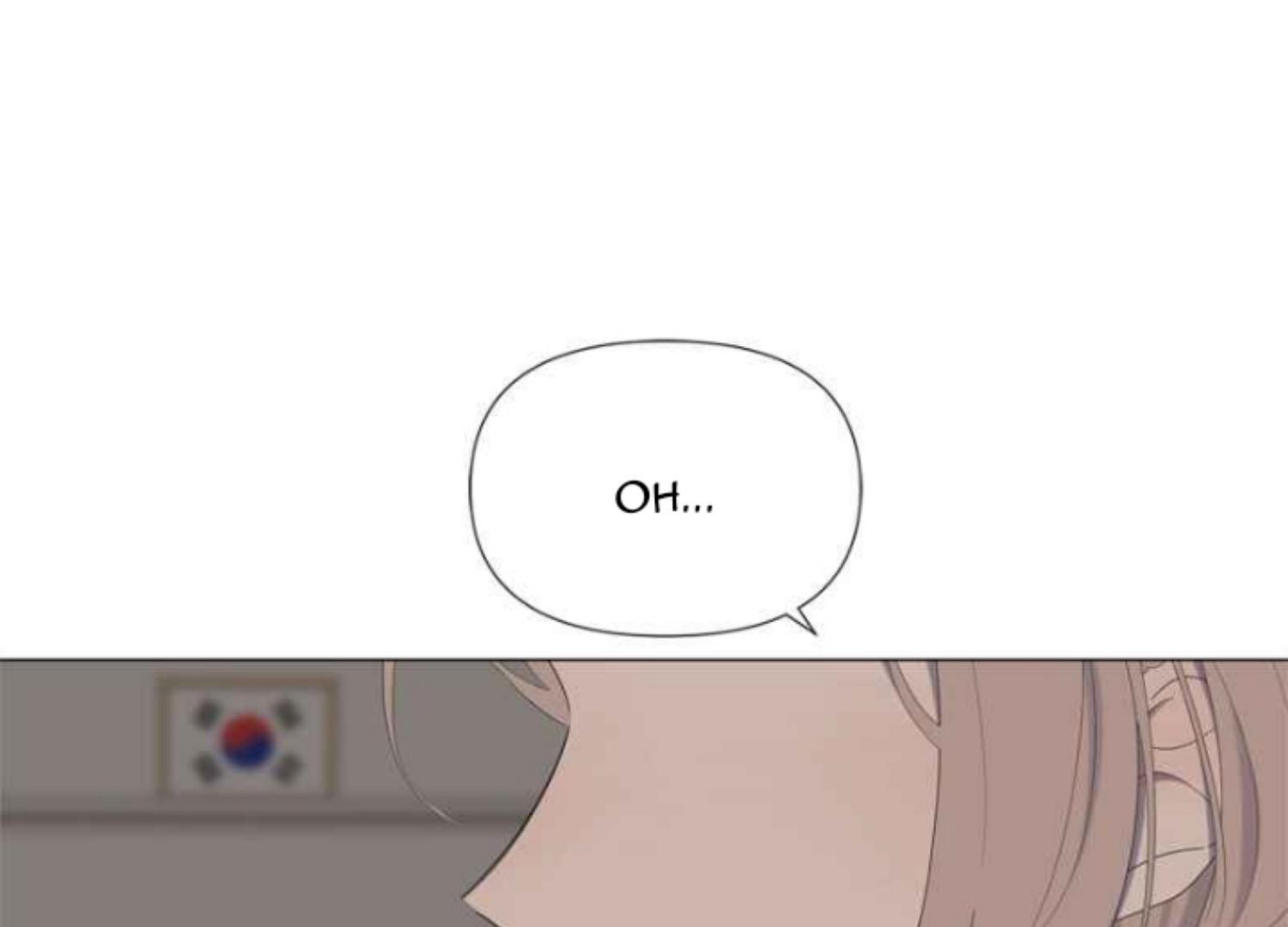 Moonmade Child Chapter 62 Image 8