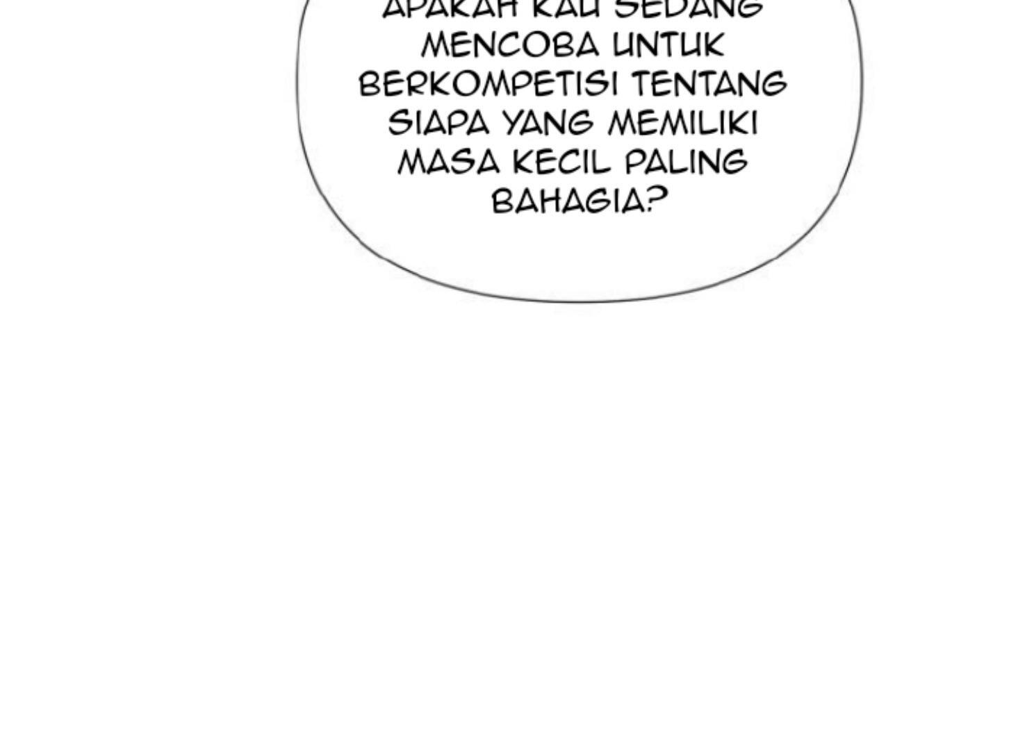 Moonmade Child Chapter 62 Image 105