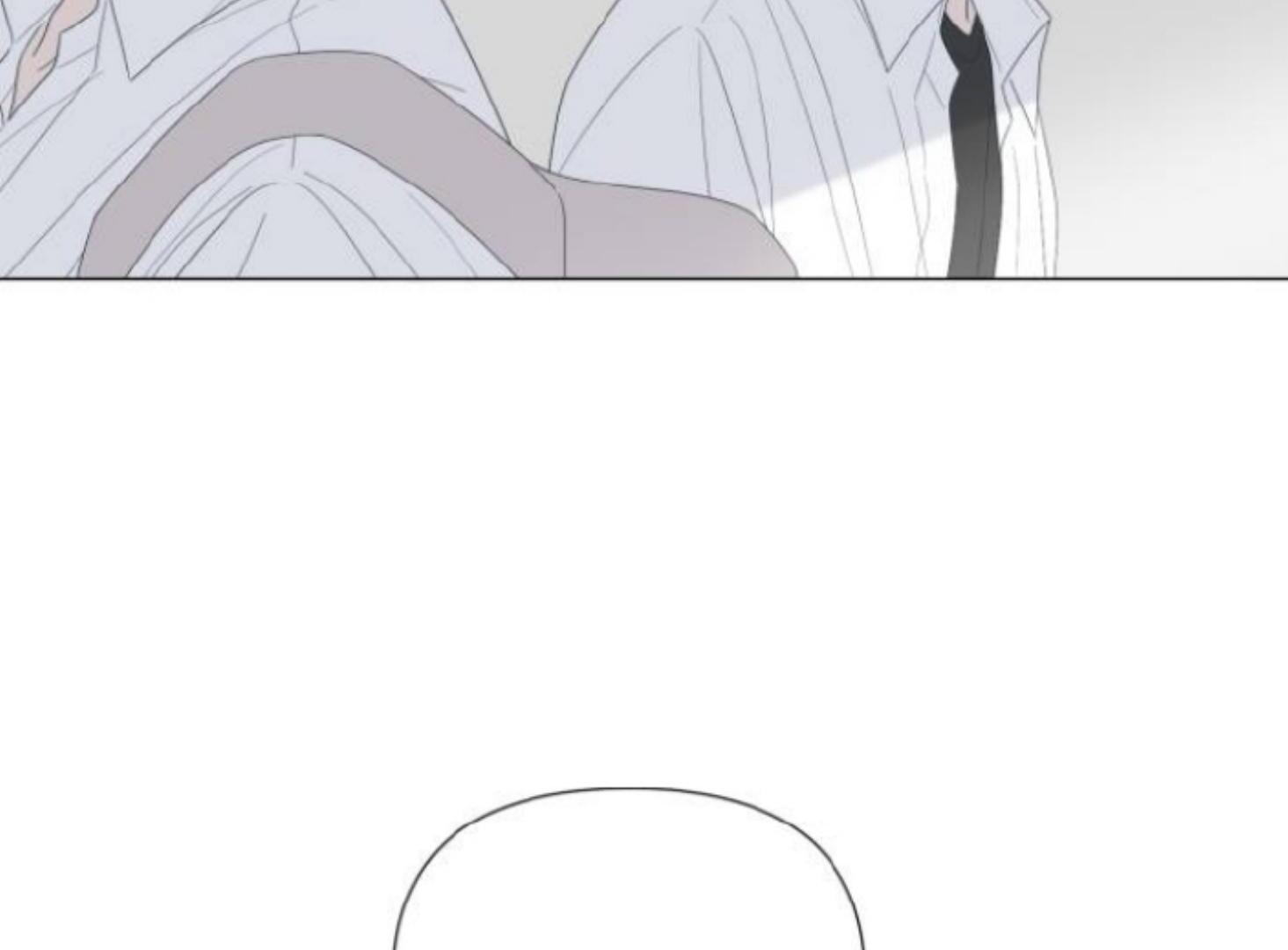 Moonmade Child Chapter 62 Image 107