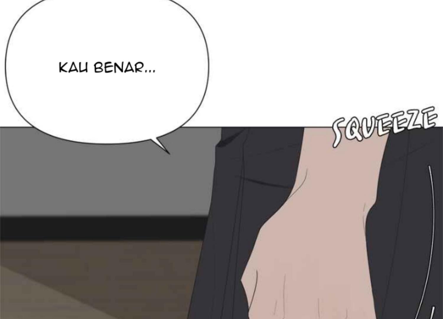 Moonmade Child Chapter 62 Image 10