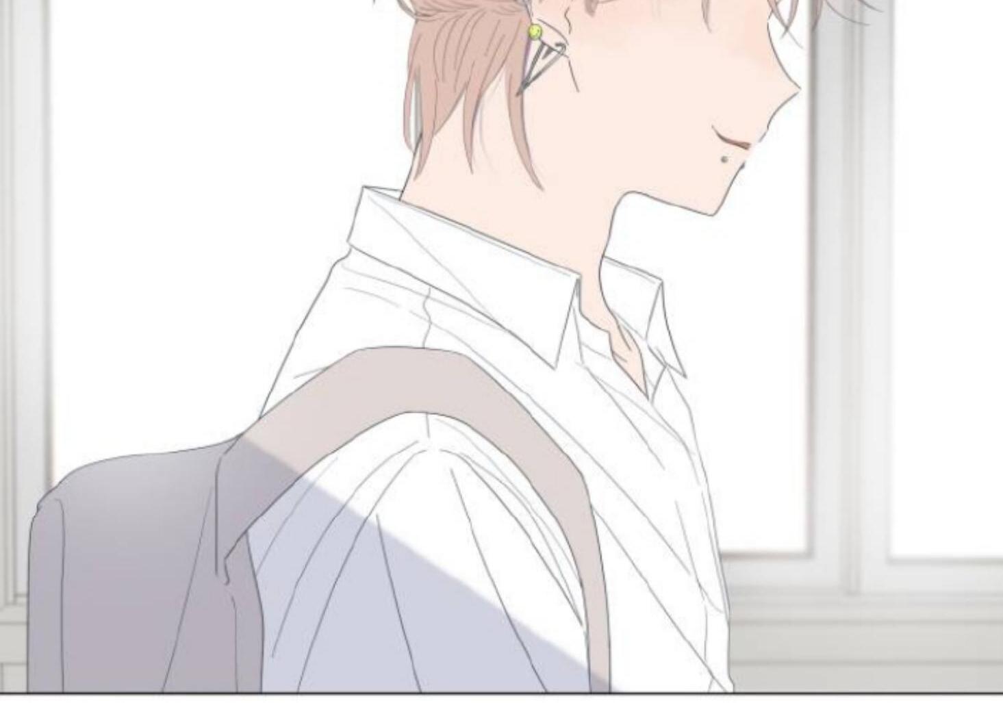 Moonmade Child Chapter 62 Image 111