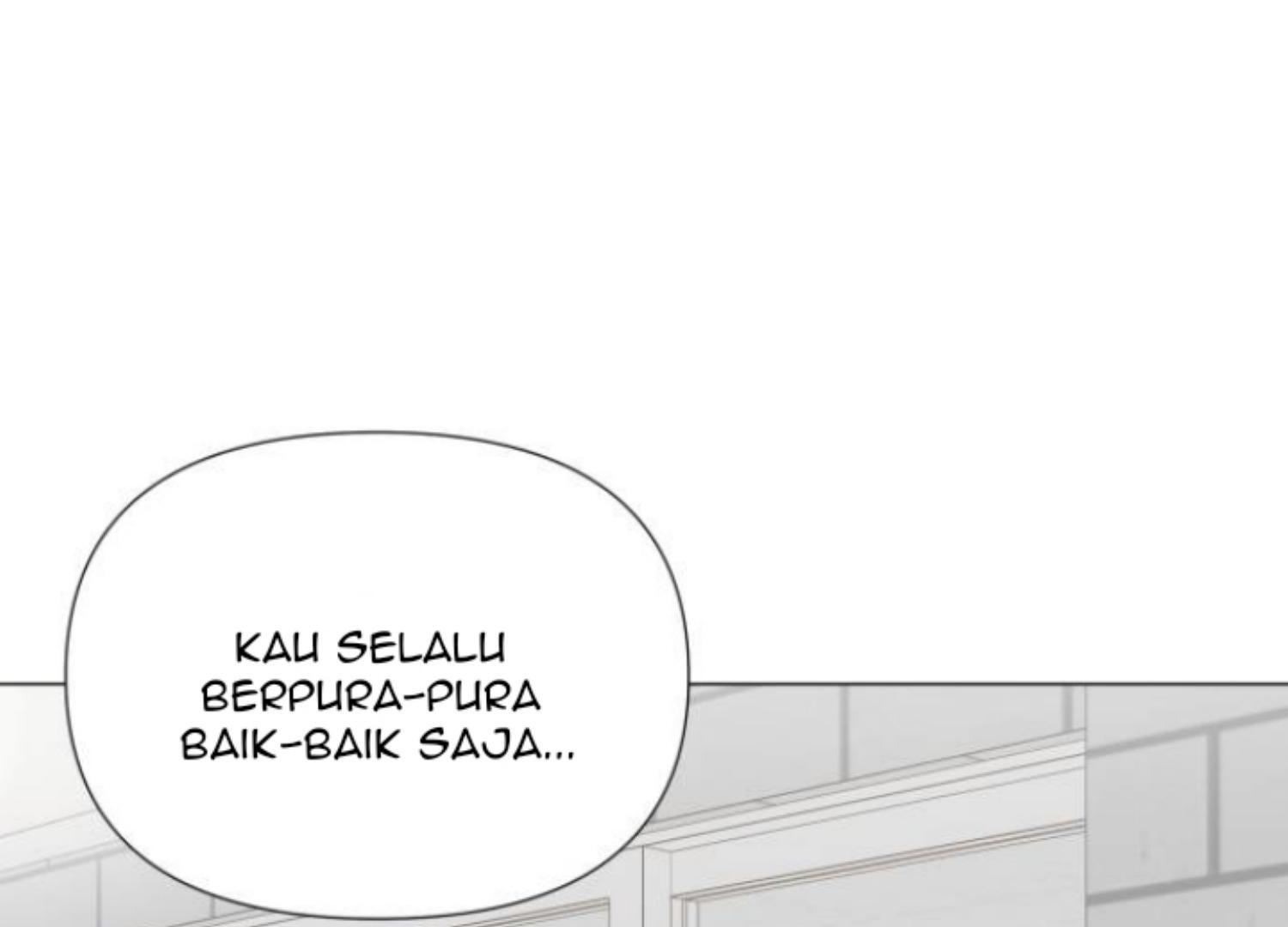 Moonmade Child Chapter 62 Image 112