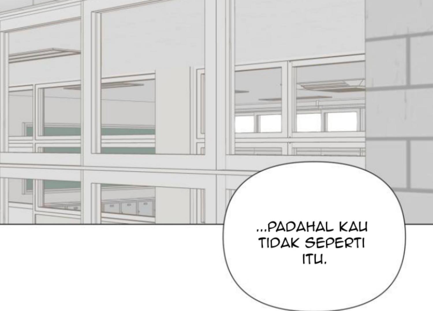 Moonmade Child Chapter 62 Image 113