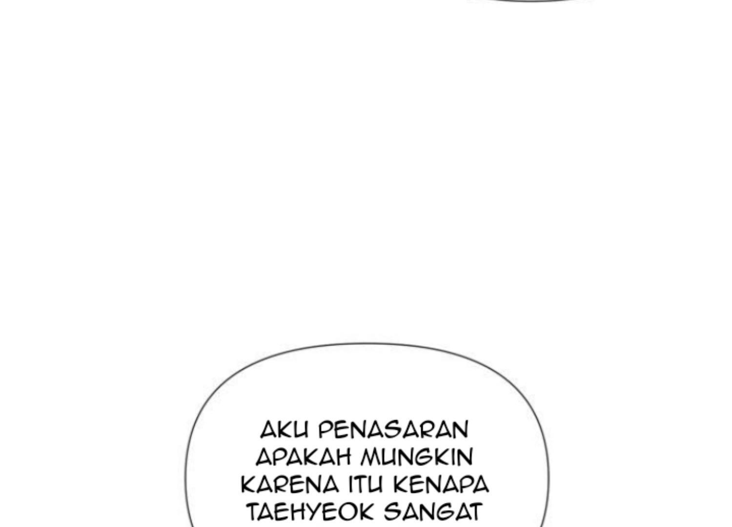 Moonmade Child Chapter 62 Image 114