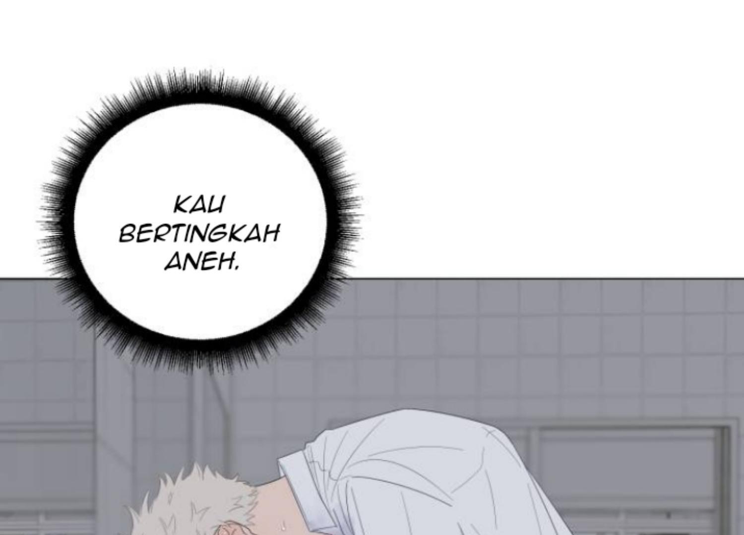 Moonmade Child Chapter 62 Image 120