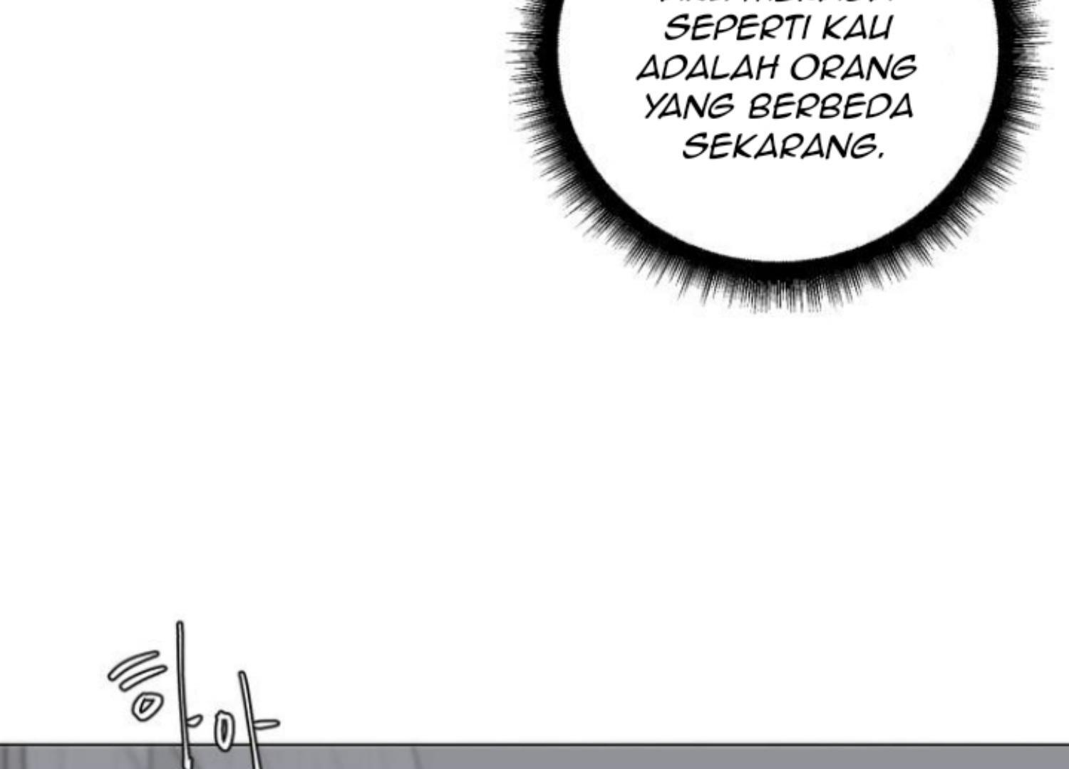 Moonmade Child Chapter 62 Image 122