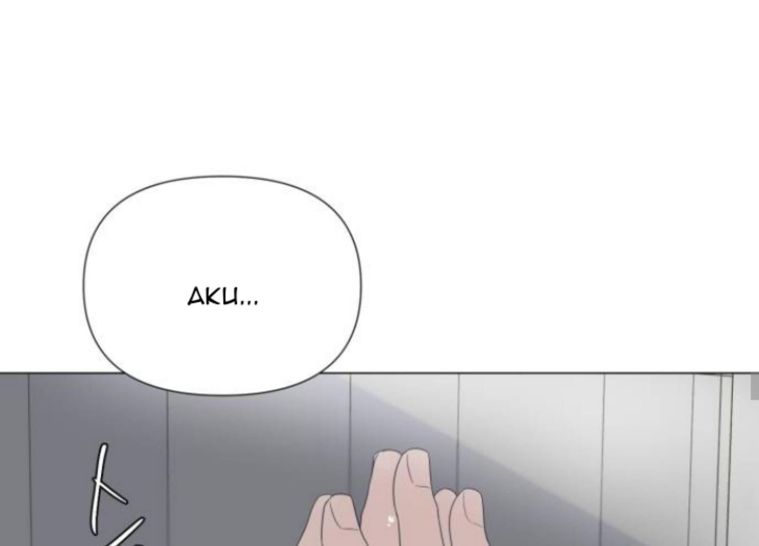 Moonmade Child Chapter 62 Image 125