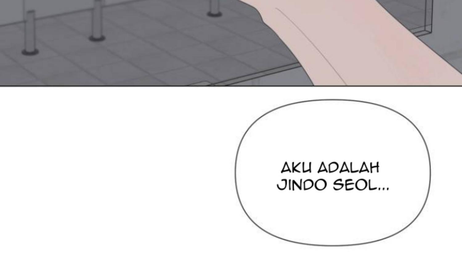 Moonmade Child Chapter 62 Image 127