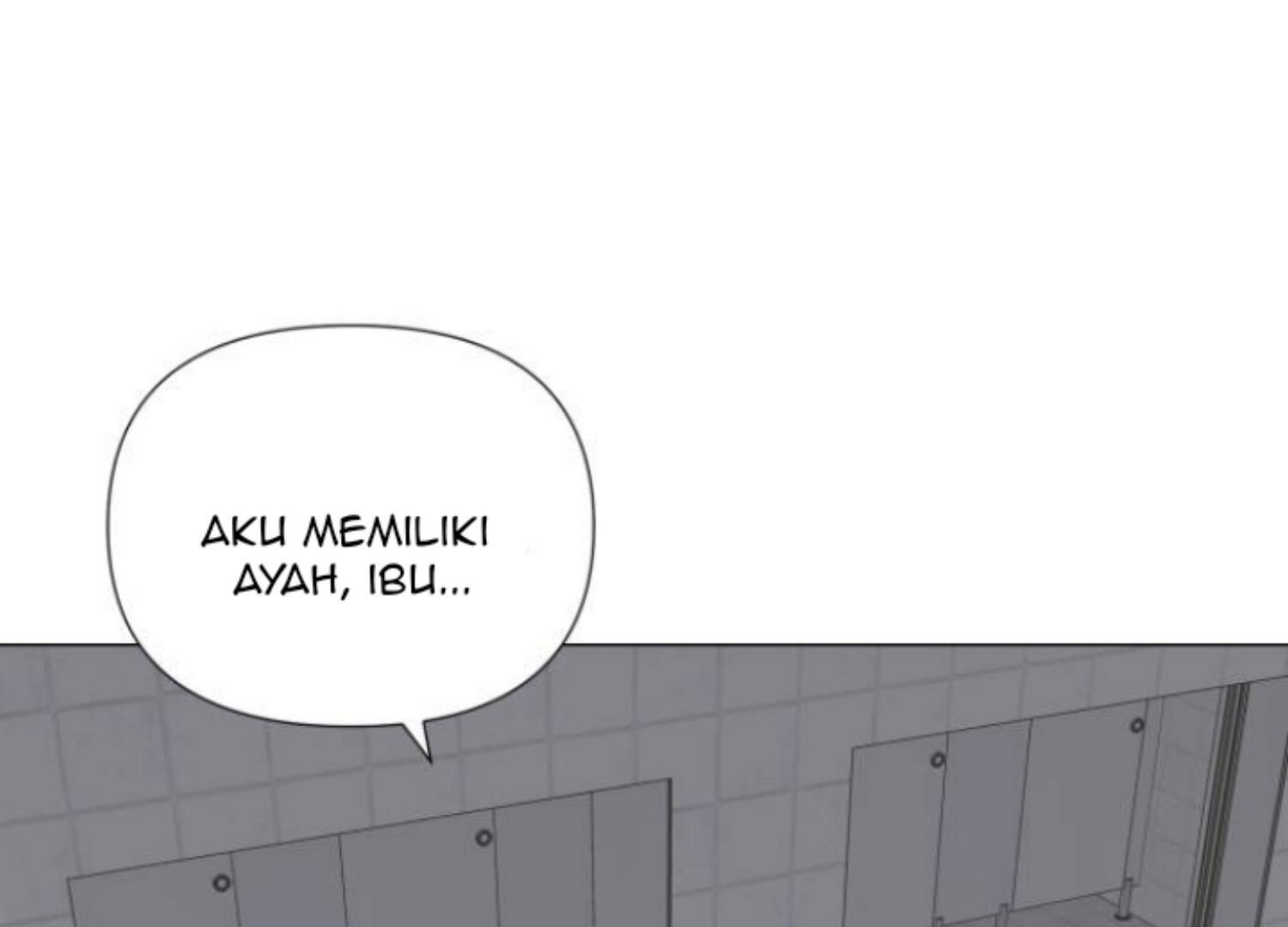 Moonmade Child Chapter 62 Image 128