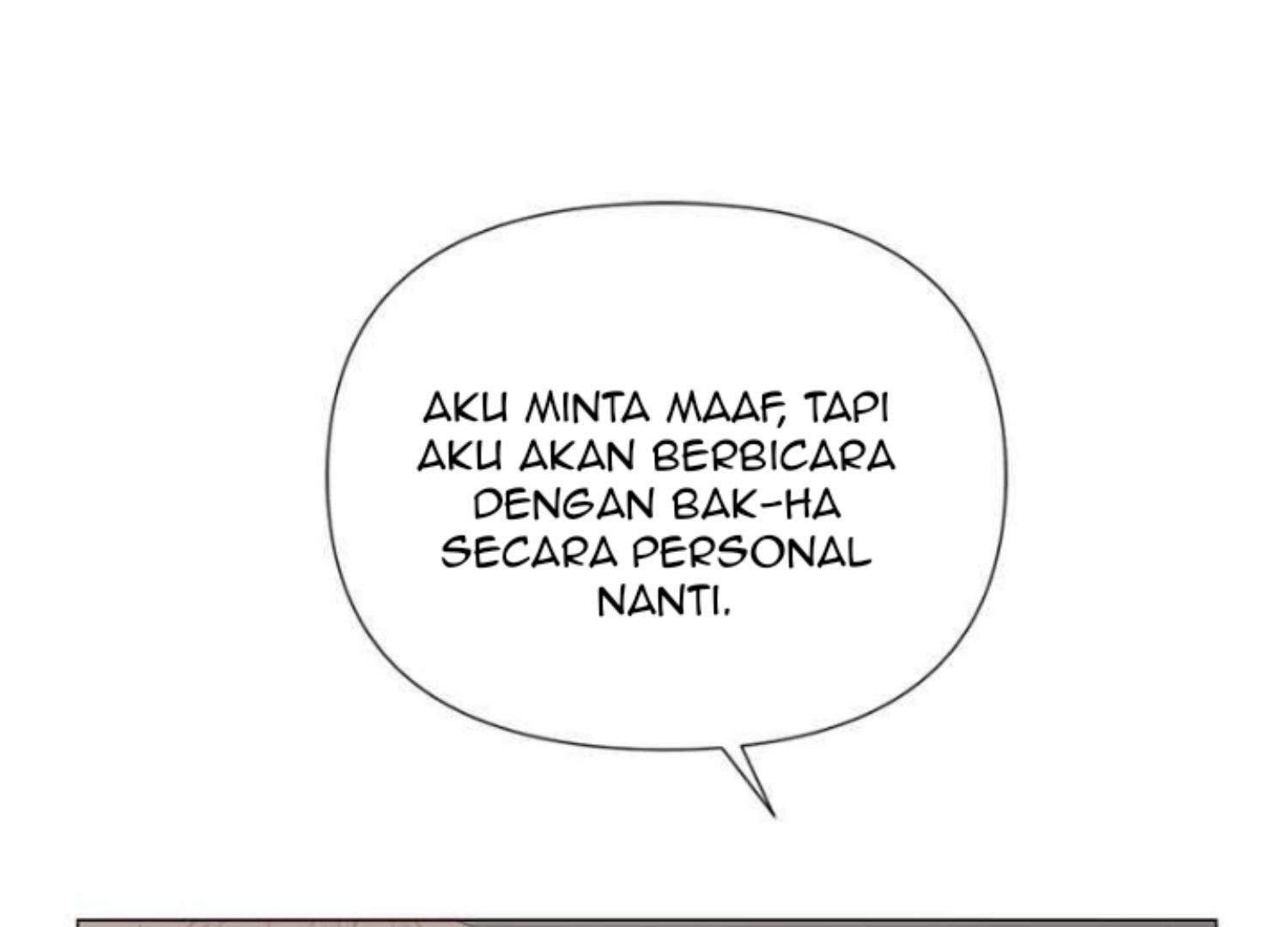 Moonmade Child Chapter 62 Image 12