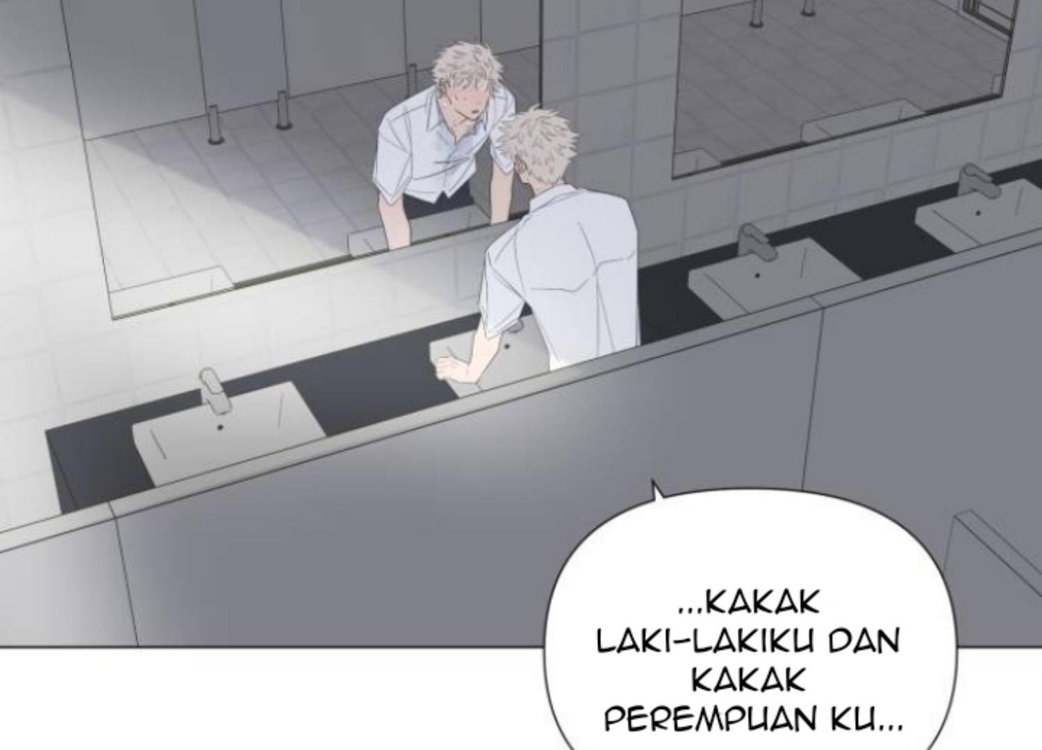 Moonmade Child Chapter 62 Image 129