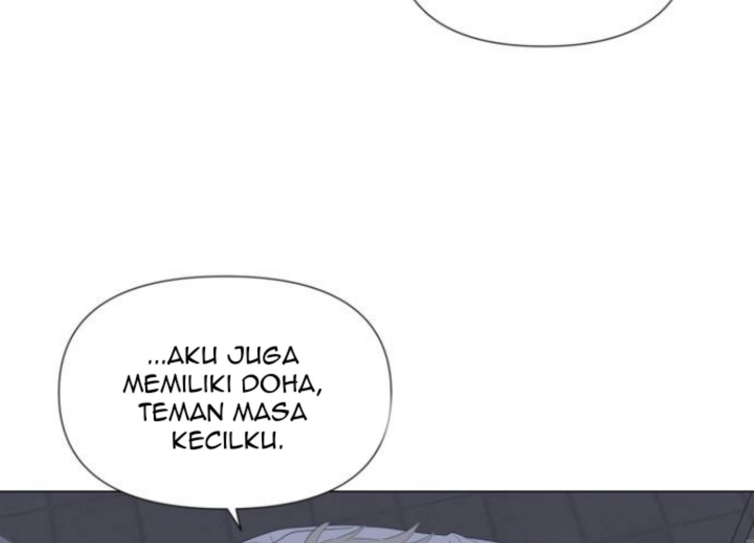 Moonmade Child Chapter 62 Image 130
