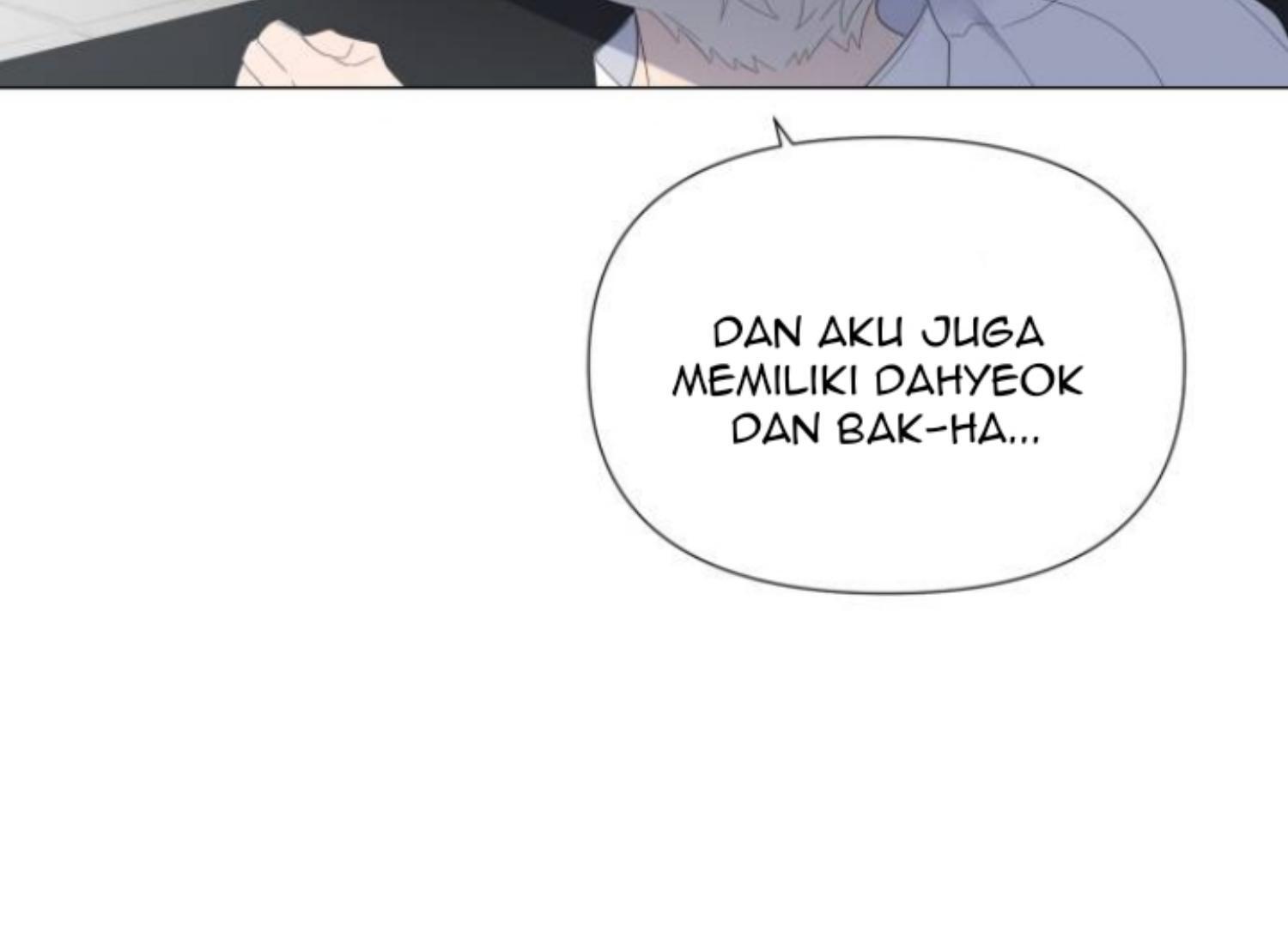 Moonmade Child Chapter 62 Image 132