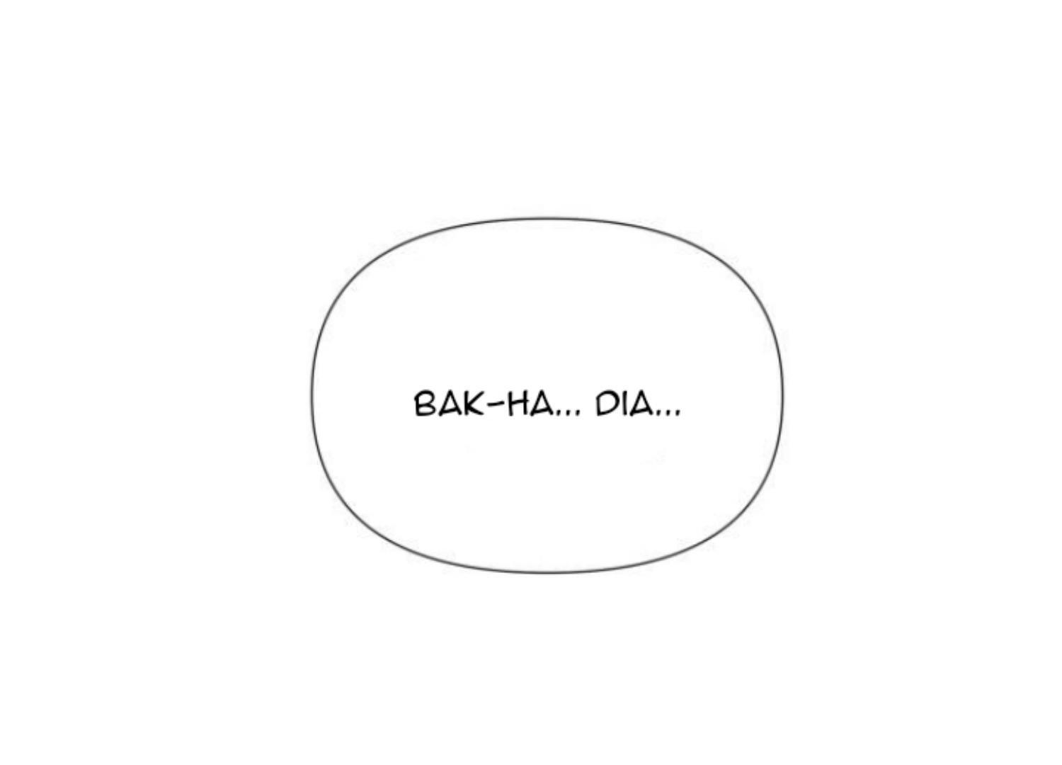 Moonmade Child Chapter 62 Image 133
