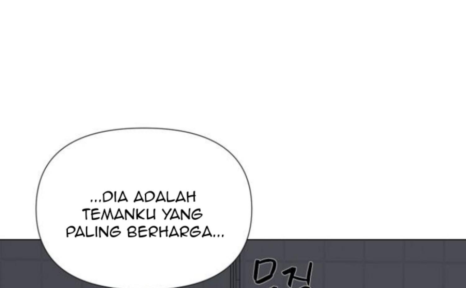 Moonmade Child Chapter 62 Image 134