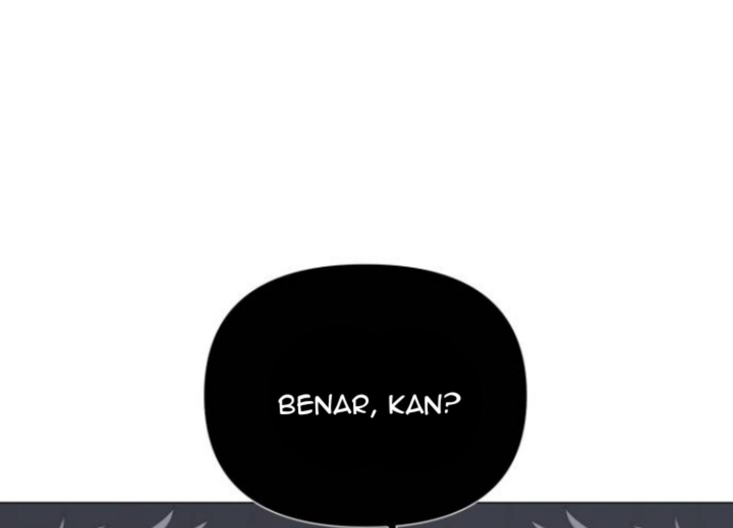 Moonmade Child Chapter 62 Image 136