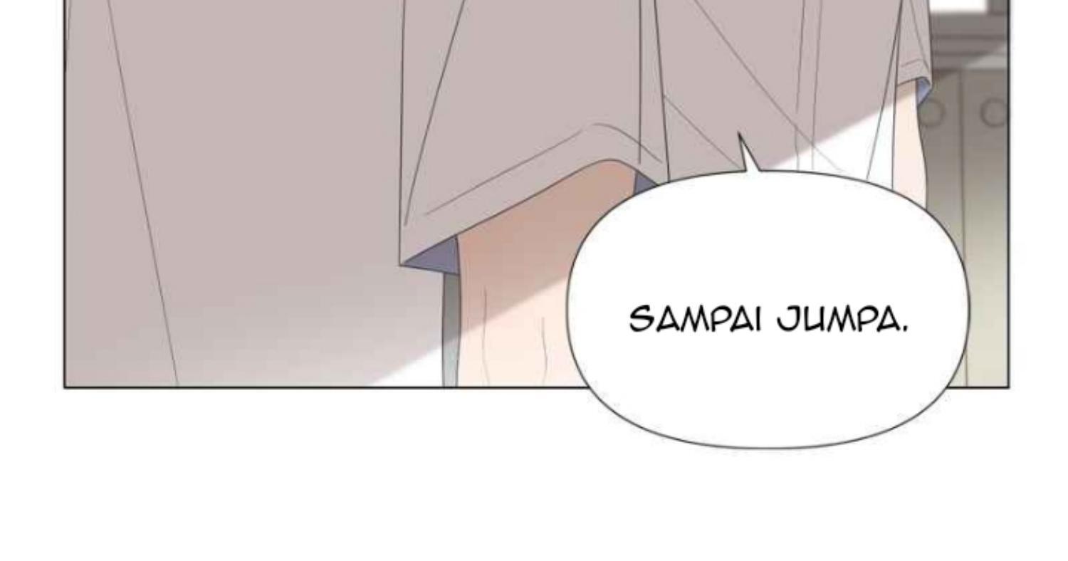 Moonmade Child Chapter 62 Image 14