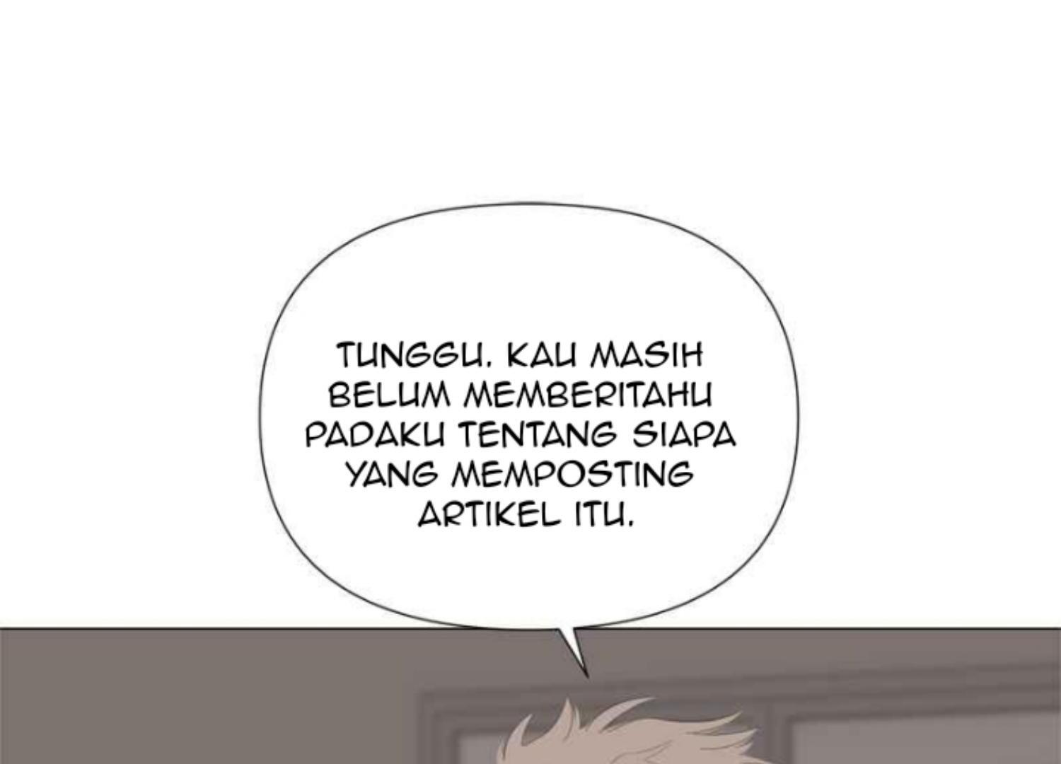 Moonmade Child Chapter 62 Image 17