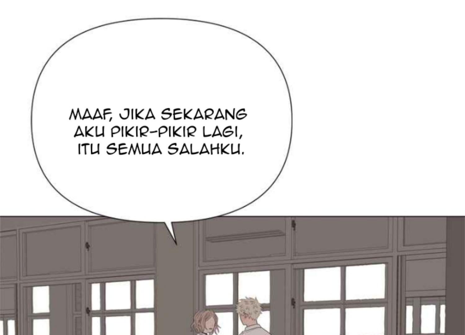 Moonmade Child Chapter 62 Image 20
