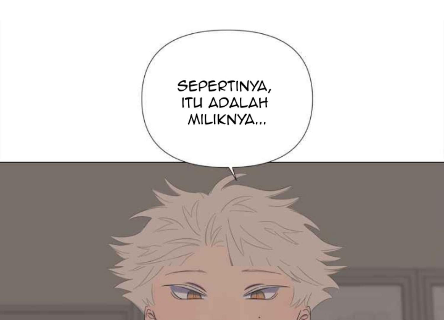 Moonmade Child Chapter 62 Image 26