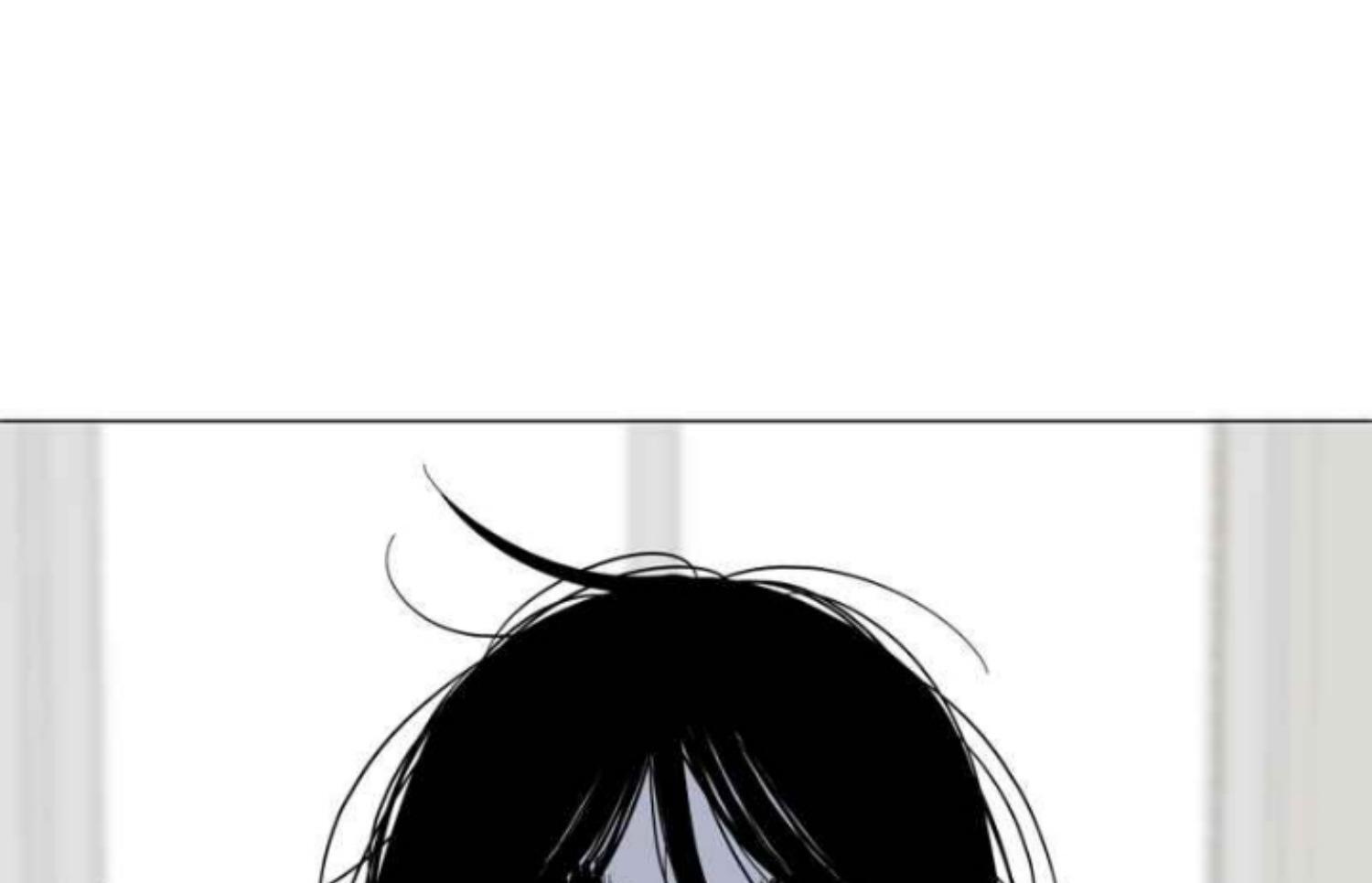 Moonmade Child Chapter 62 Image 30