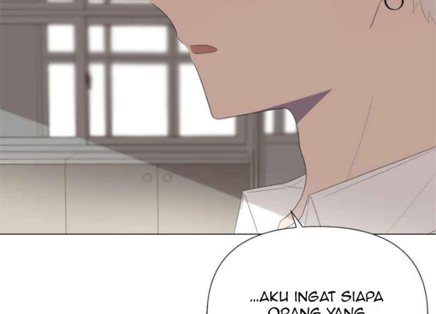 Moonmade Child Chapter 62 Image 33
