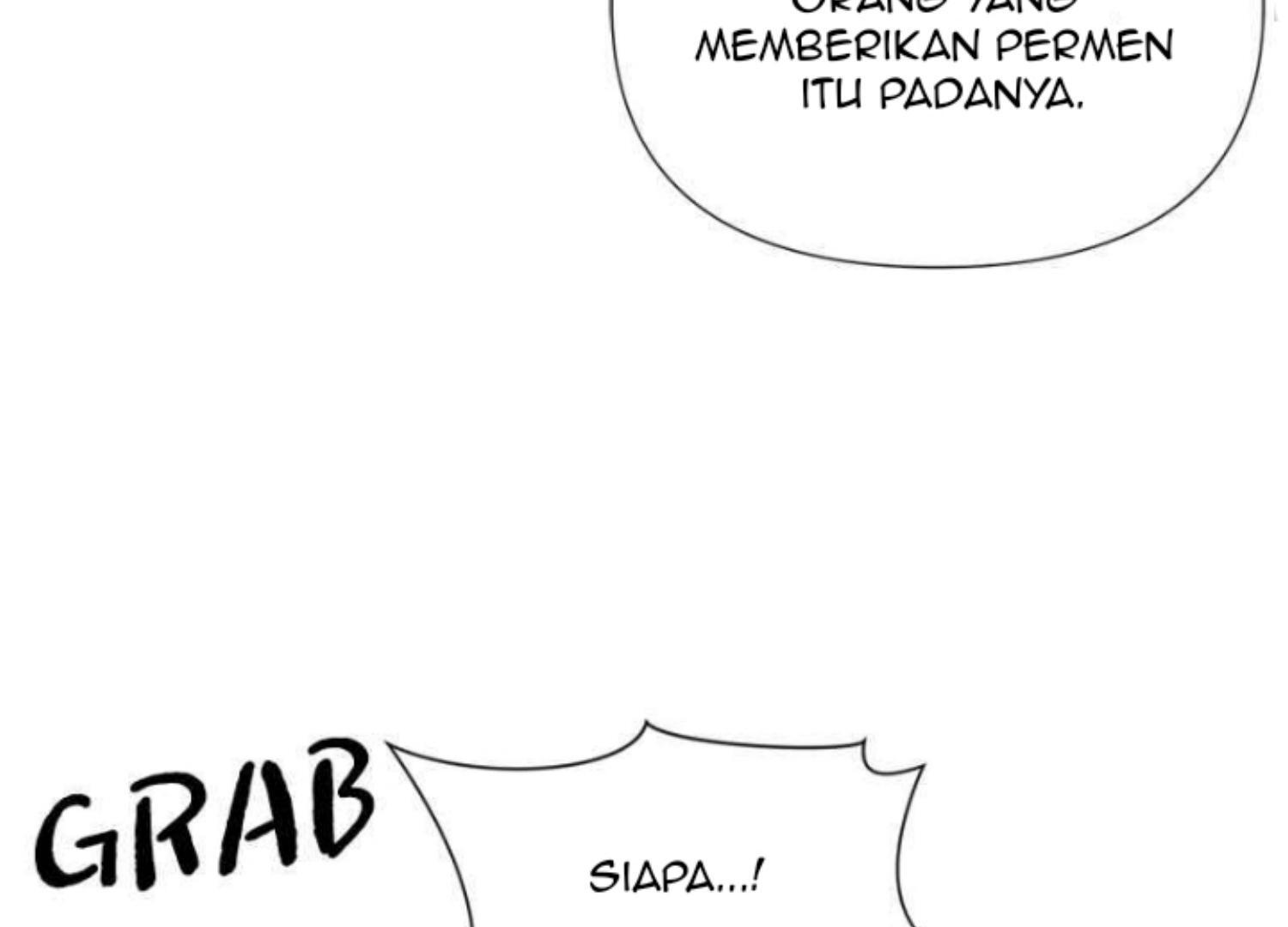 Moonmade Child Chapter 62 Image 34