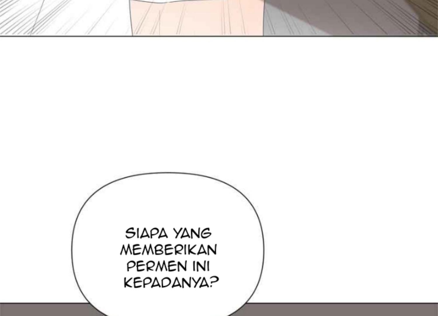 Moonmade Child Chapter 62 Image 36