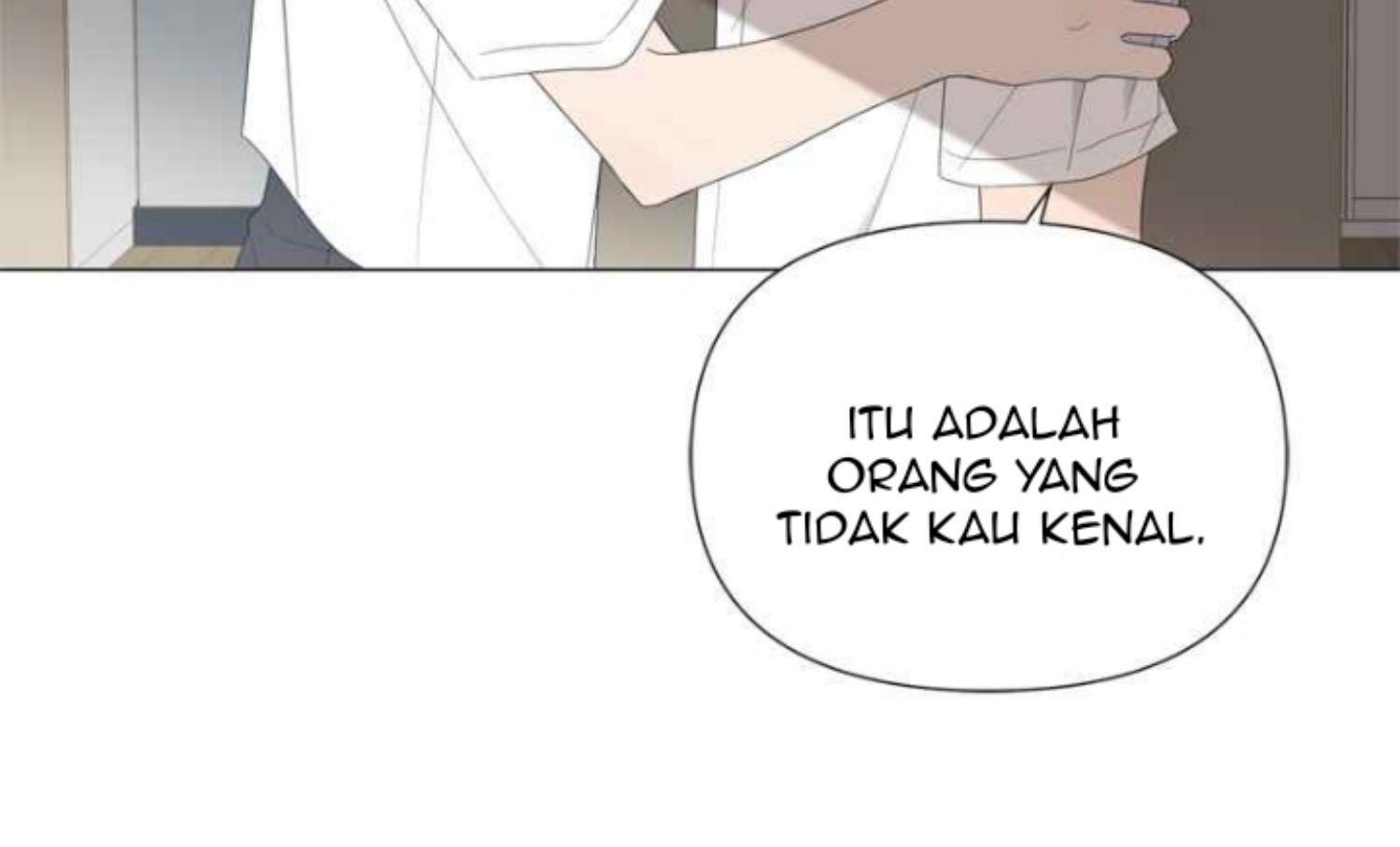 Moonmade Child Chapter 62 Image 38