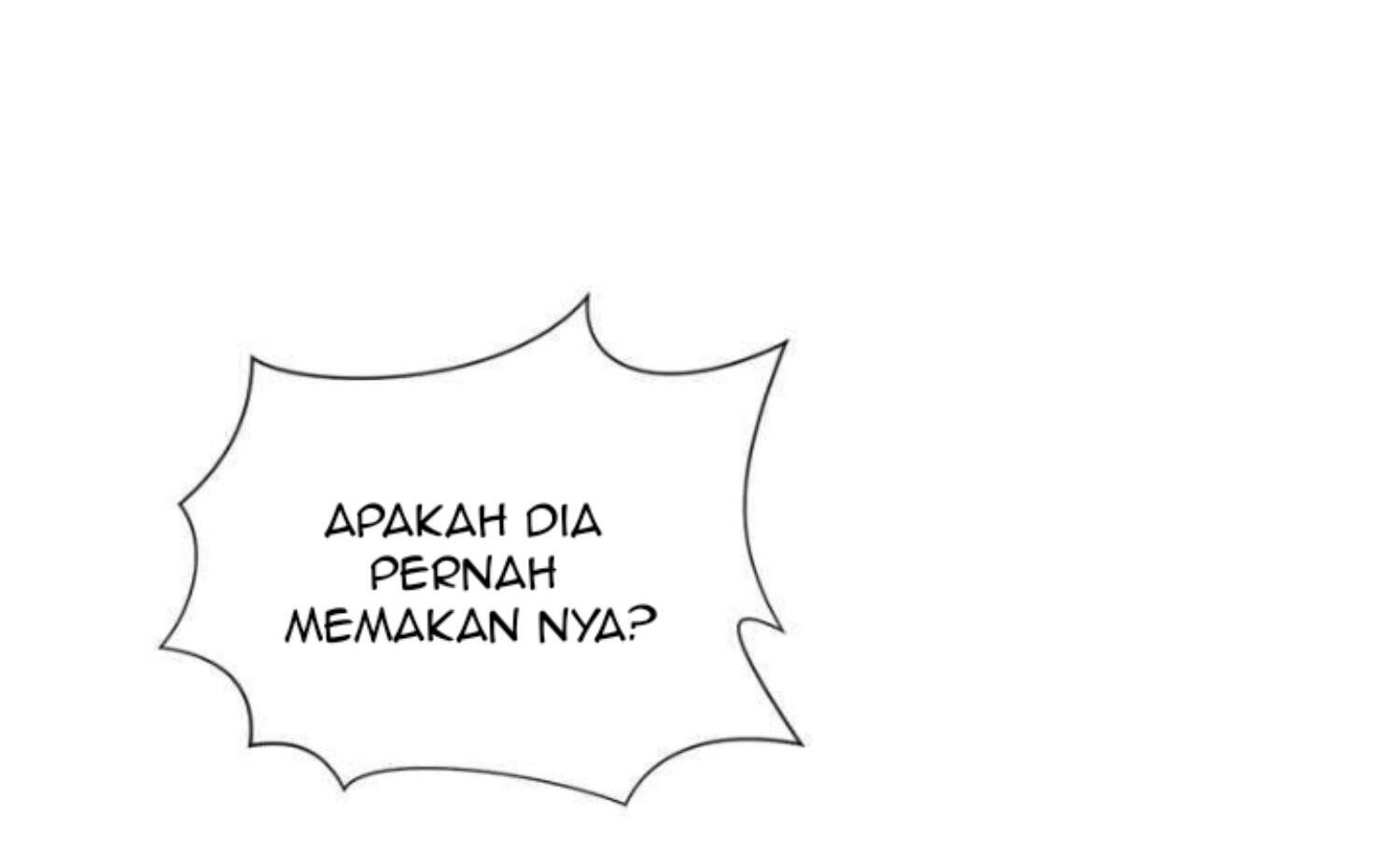 Moonmade Child Chapter 62 Image 39