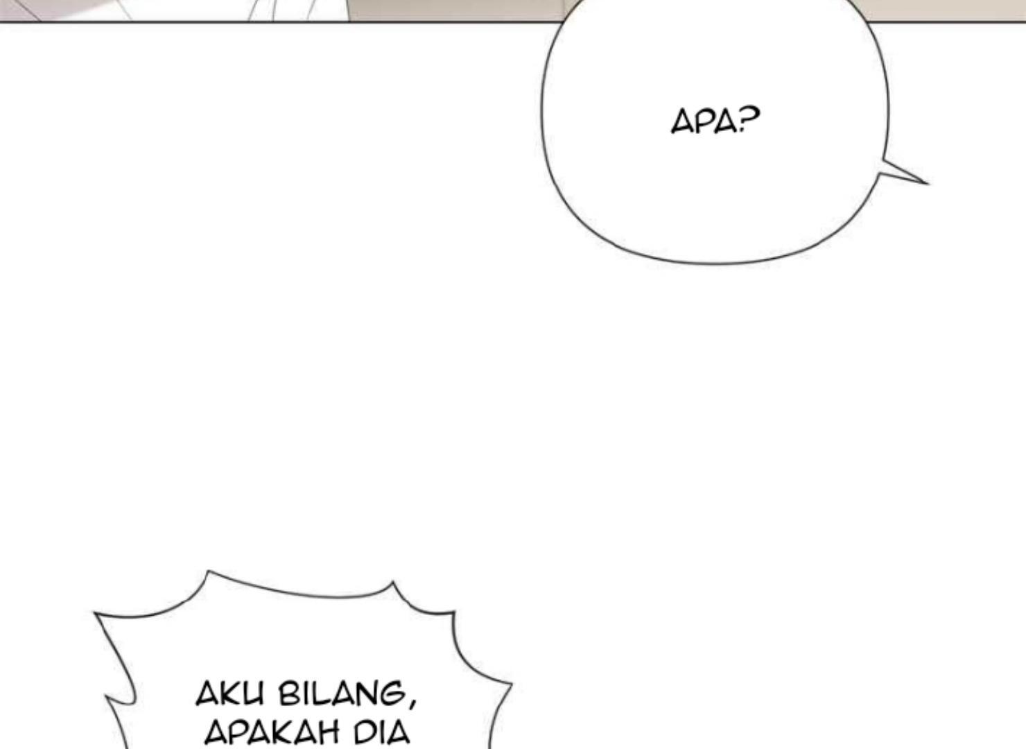 Moonmade Child Chapter 62 Image 41