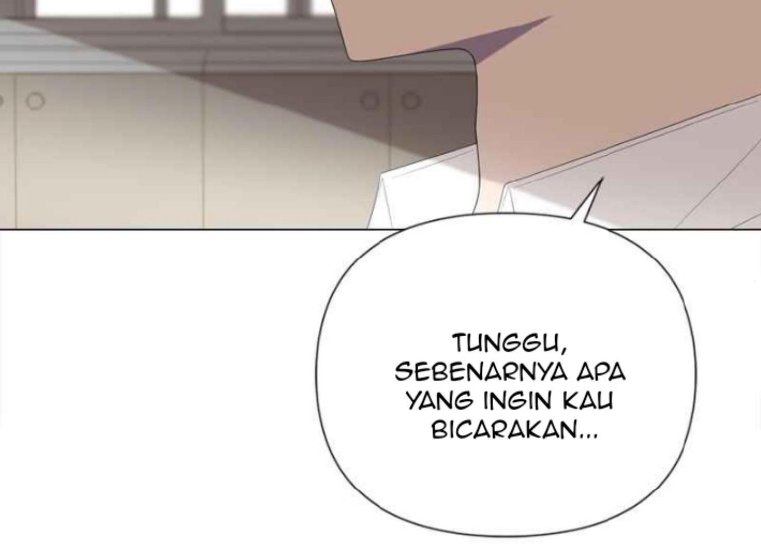 Moonmade Child Chapter 62 Image 43