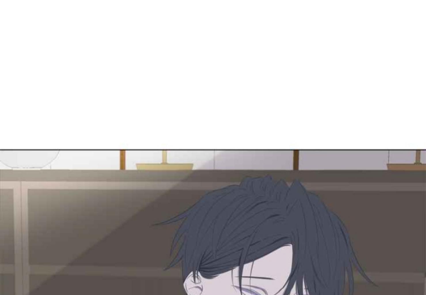 Moonmade Child Chapter 62 Image 46
