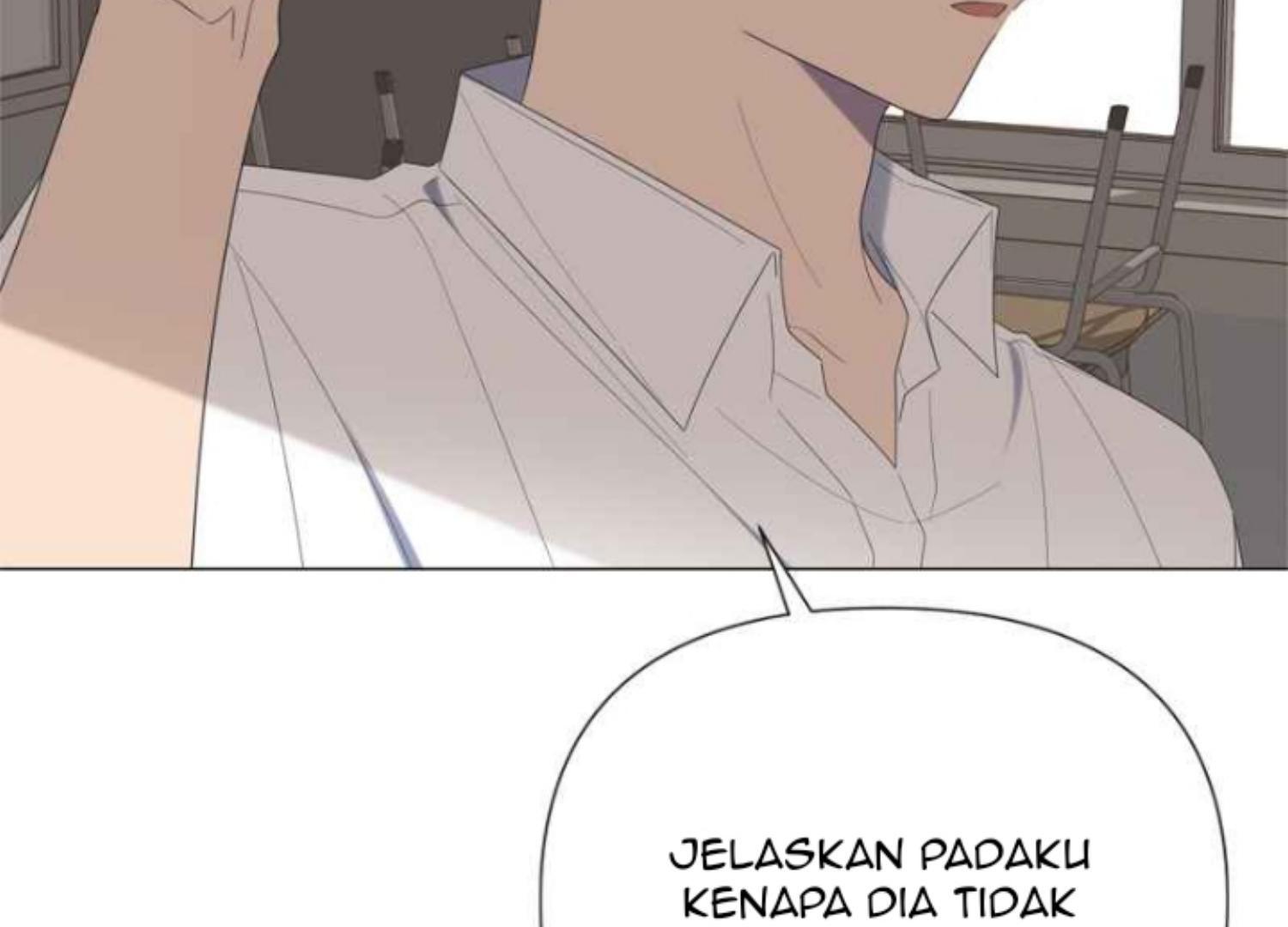 Moonmade Child Chapter 62 Image 52