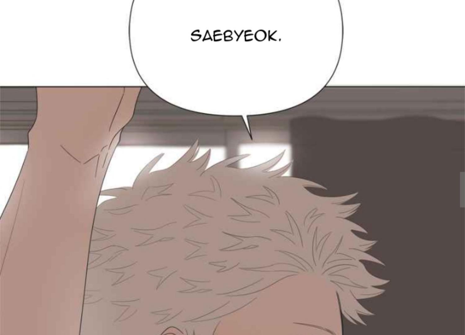 Moonmade Child Chapter 62 Image 58