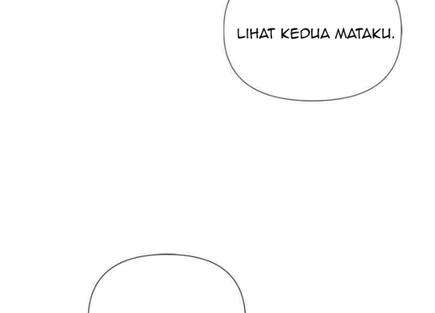 Moonmade Child Chapter 62 Image 60