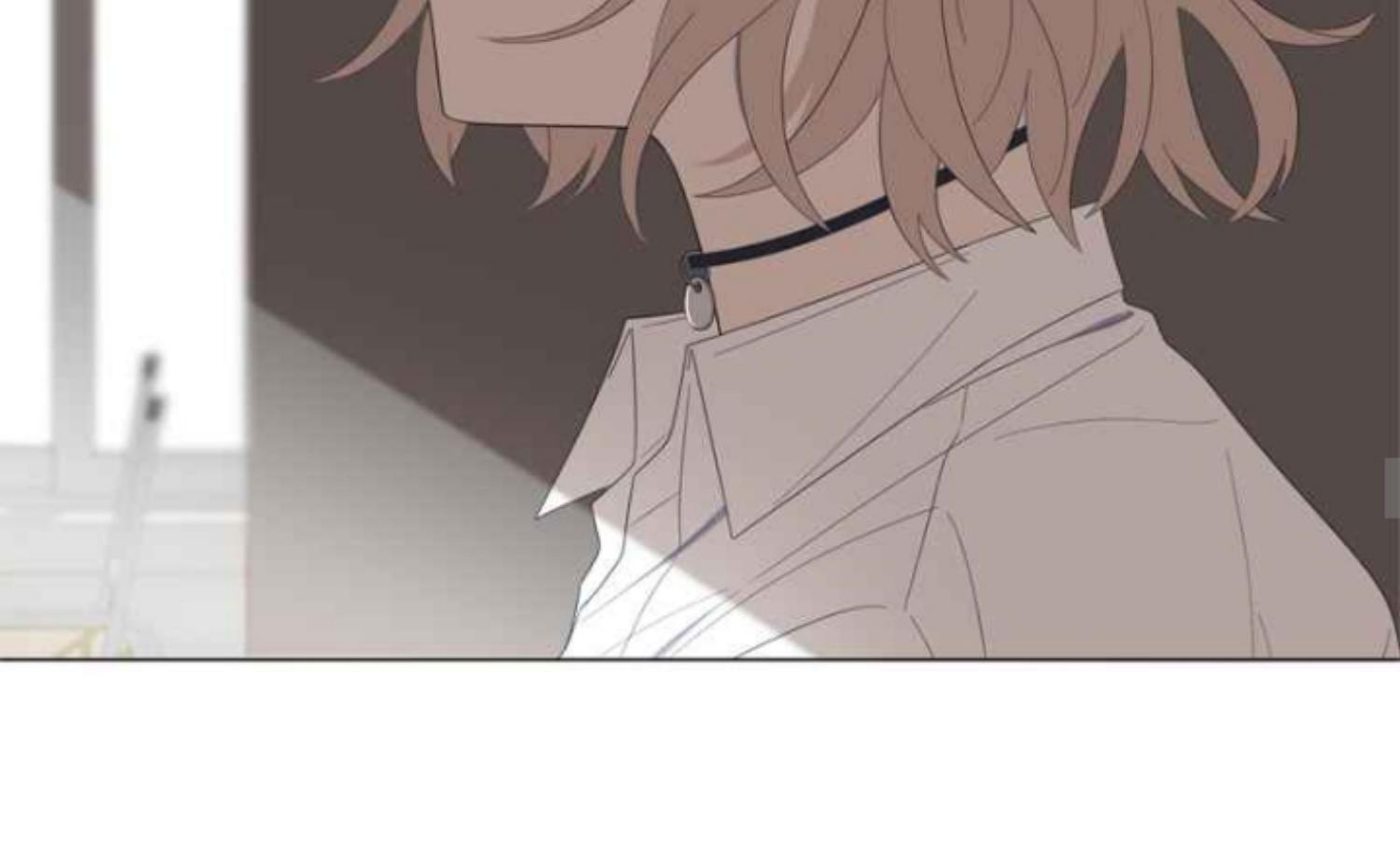 Moonmade Child Chapter 62 Image 62