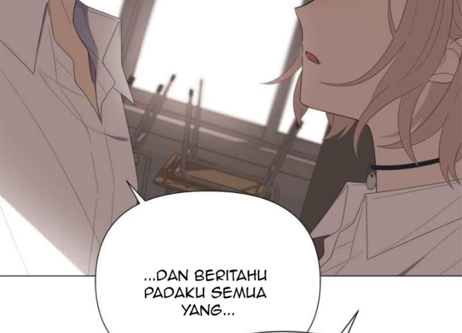 Moonmade Child Chapter 62 Image 65