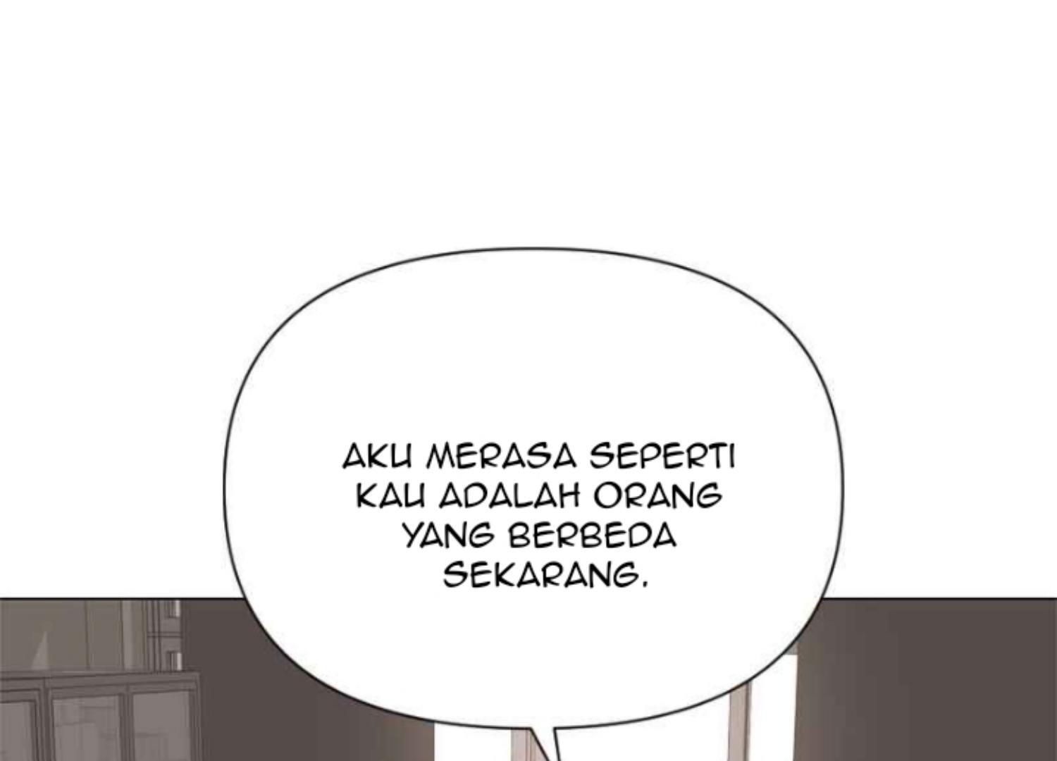 Moonmade Child Chapter 62 Image 68