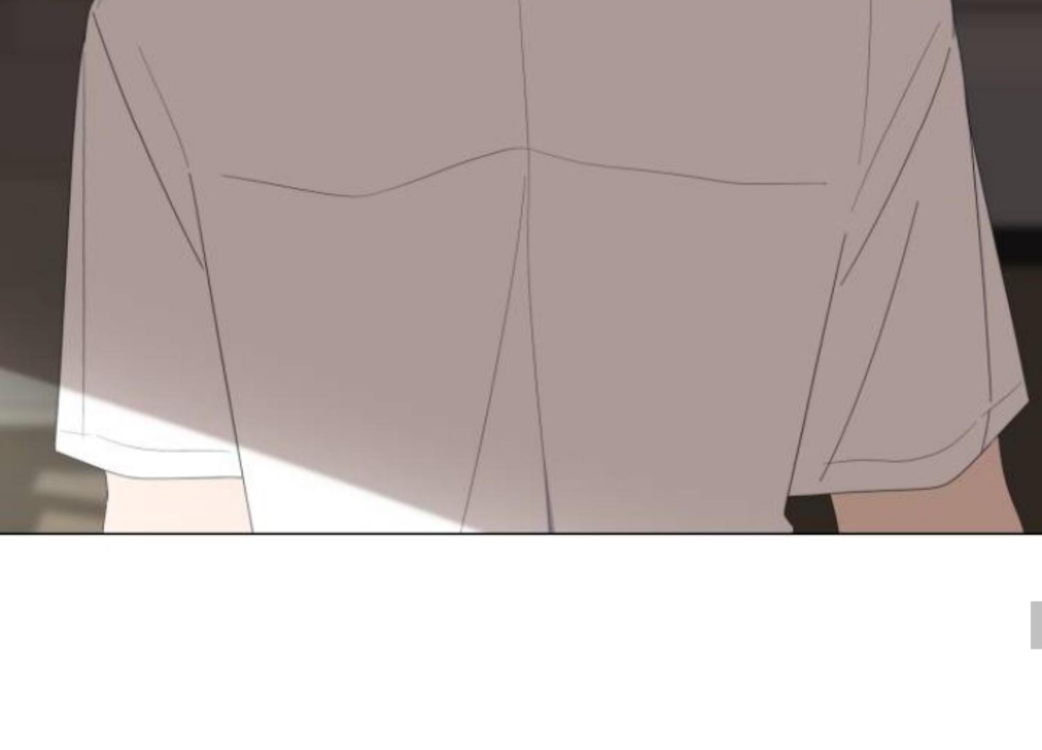 Moonmade Child Chapter 62 Image 75