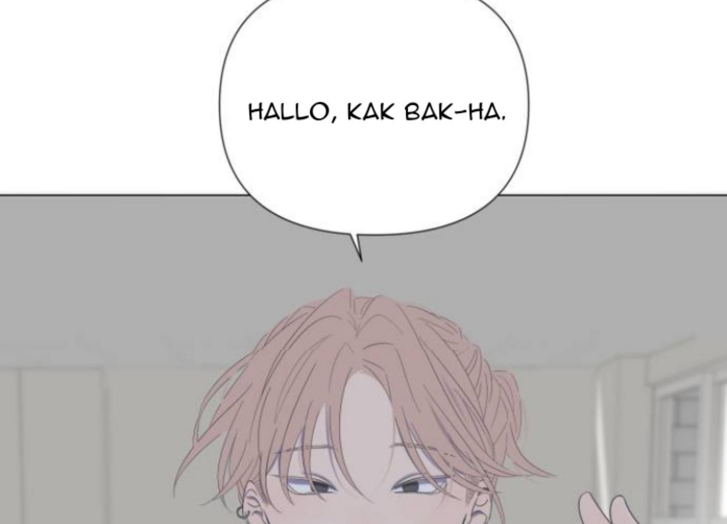 Moonmade Child Chapter 62 Image 82