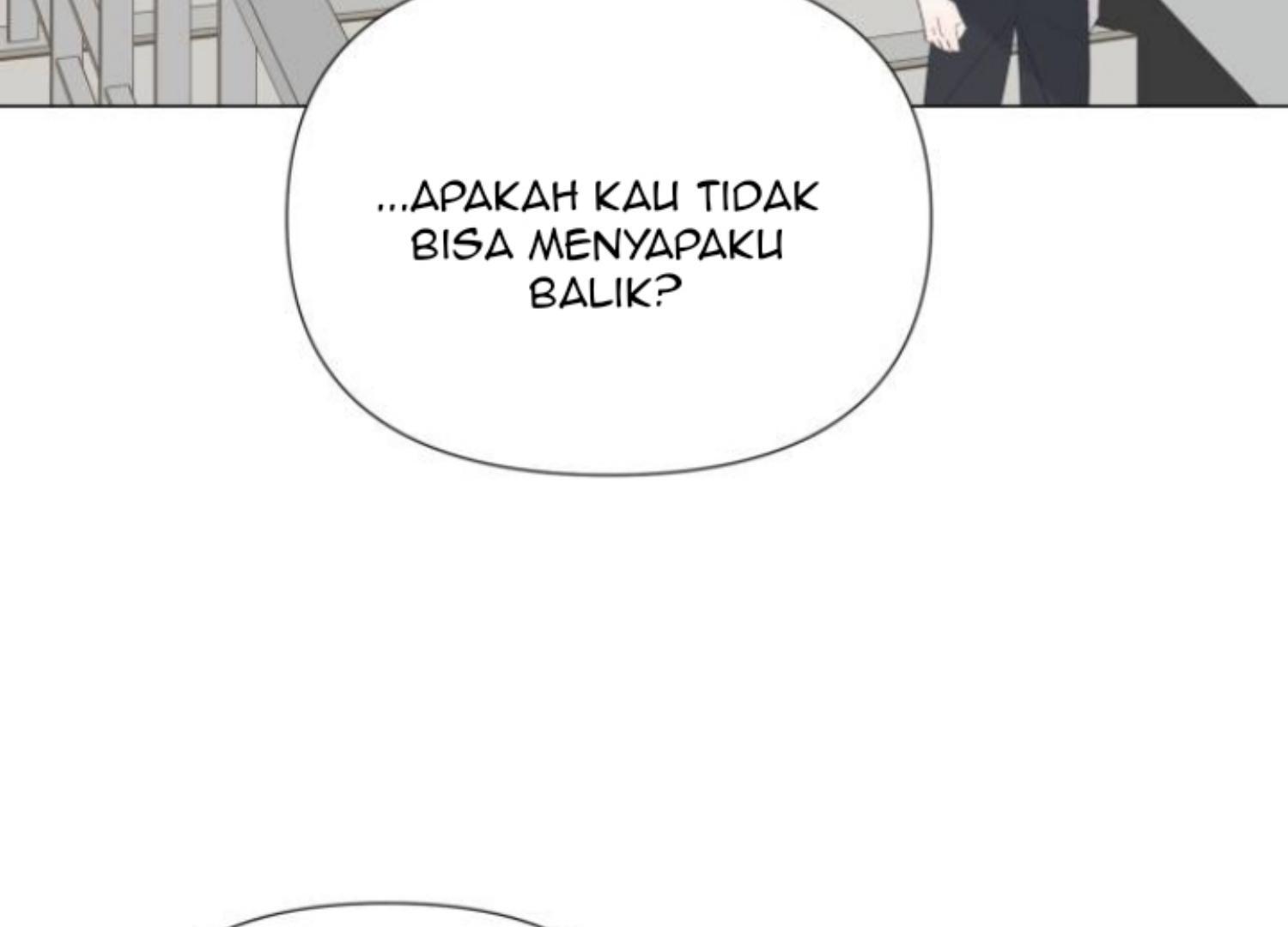 Moonmade Child Chapter 62 Image 92