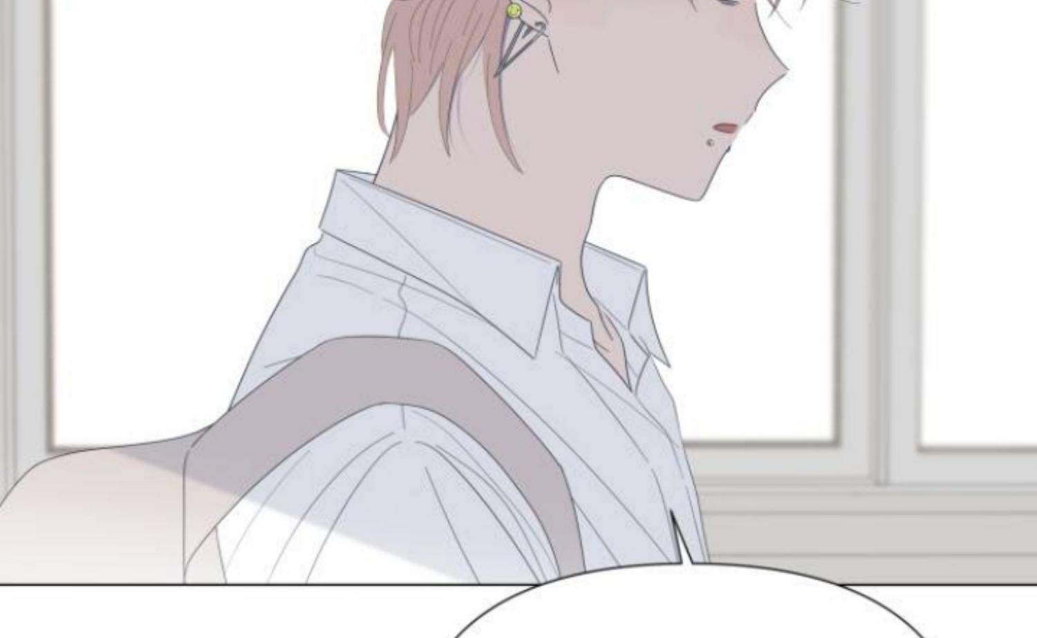Moonmade Child Chapter 62 Image 94