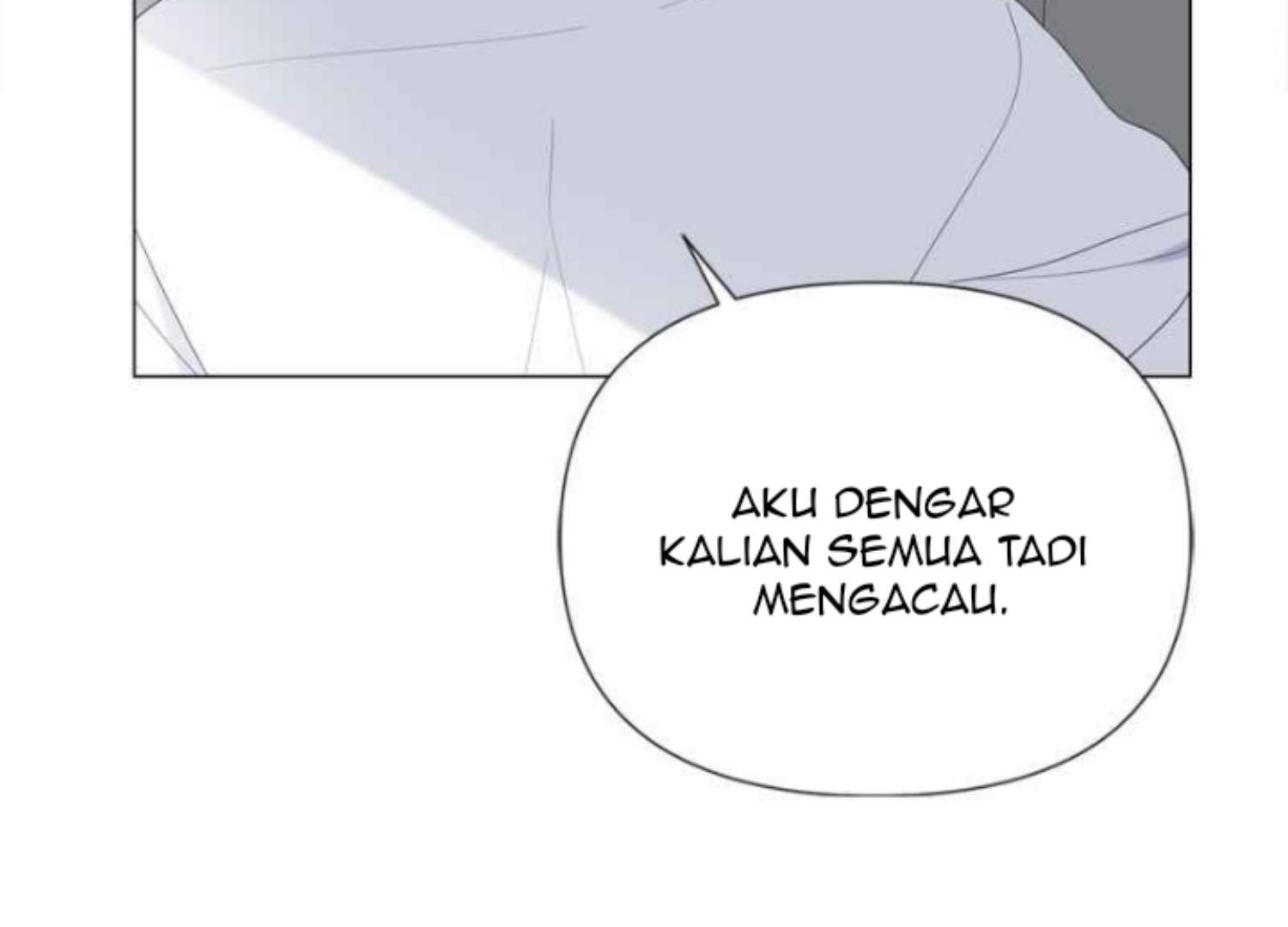 Moonmade Child Chapter 63 Image 5