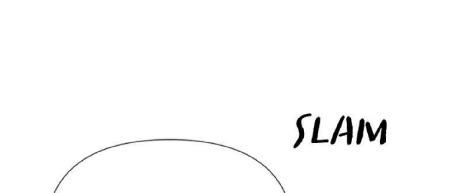 Moonmade Child Chapter 63 Image 6