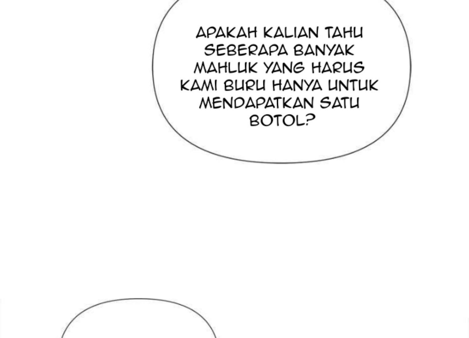 Moonmade Child Chapter 63 Image 9